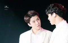 뭐가 그렇게 궁금해??