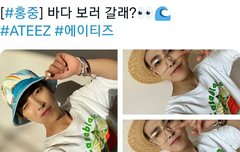 오브콜스당근빠따 라고 수천번은