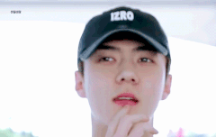 ⬇️그렇게는 못 두지