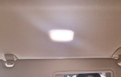 사진 주어 누군지 알려줄 티니구함