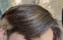 이거 약국에 나둬야하는 거 아니야?