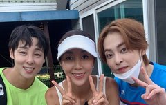 민서기사진떳당