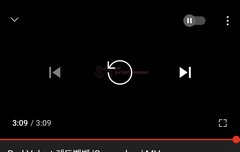 얘드라 안녕 난 타팬인데