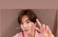 탄생일ㅋㅋ고마워 쫑쫑