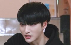 아 진짜잘생겼어