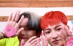 이런생각을 했다는게