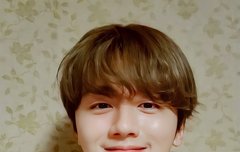 영빈 ◜◡◝ / 재윤 •᷄⌓•᷅