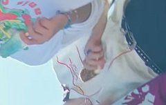 여상이는 막대기 어디감? ㅋㅋㅋㅋ