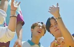 소리 안들어도 알 수 있지