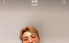 이 스웩간지귀욤뽀짝감귤은 뭐지