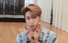 같은사람이라면