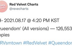 와 그냥 바로 커하네 ㅋㅋㅋ