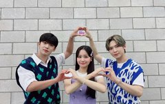 하..오늘 진짜 짱예뻐