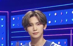 오늘 여상이 용안 보실분