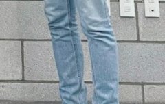 근데 우리여상이