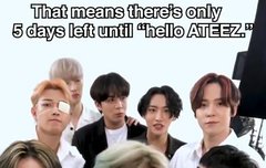 애들 이날 대체 몇개를 찍어둔거임