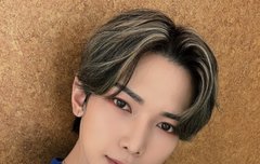 여상이 요새 저 반지 끼고다닌다