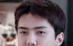 난 저녁 지금 먹는다