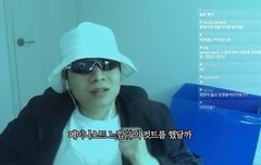 랄선생님