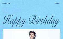 축전을올려주긴한다그래도