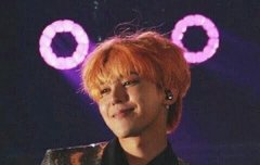 권죵생일축하해