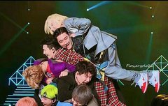 슈주 덜미안미 모먼트 짤털