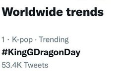 실트, 월드와이드 1위 퍄퍄