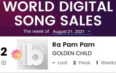 와 이게 무슨일이구