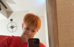 이거 진짜 너무 앙칼?지지않아?