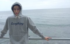 재현이 이 날 사진 더 줄 수 있는 사람? ㅠㅠ