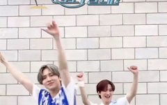 아진짜진짜진짜진짜짱귀여워