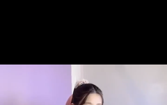 어려울때 미연이가 노력해준게 진짜 난 너무 고마워