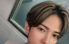 끄아아아아이아악