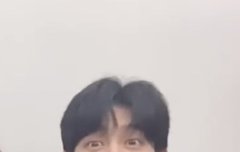 아닠ㅋㅋㅋ최보민ㅋㅋㅋㅋ