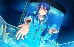 헐 앙스타 팬톡도 있었네