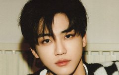 이 플에 꺼내도 될 얘길진 잘 모르겠지만