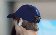 흐아아아아아ㅏㅇ아아아아ㅏ아아아아애ㅏ아아아아아아ㅏ아아아ㅏ앙