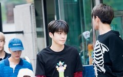 2016년 오늘 제혅이래