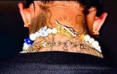 미쳤다권지용어ㅑ갸거거갹