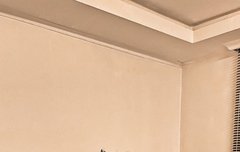 근데 뭔가 드프들 이런거 좋아하는거같애