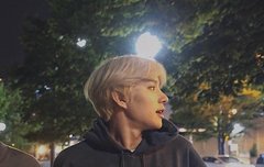 정우 이 움짤 있는사람