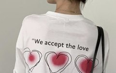 ㅅㄷ 색깔 추반좀해조ㅠ