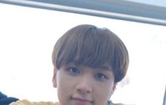 햇쨔니개귀여움