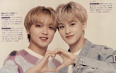 맠동 짤털 하구간다