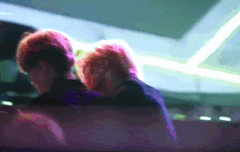 잼동 이거 진심