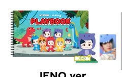 판매지수 예사에 다 나와있음