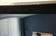 분위기 장난아니네