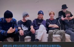 빼빼로 브이앱 이거 맞음??