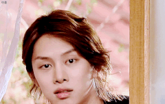 트위터에 김희철 짤 올려주시는분 늘어서 좋다