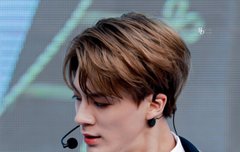 제노 개썸팍 본사람